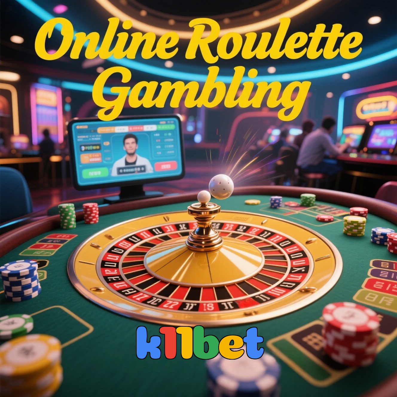 k11bet:A adrenalina do futebol online é sua chance de ganhar!