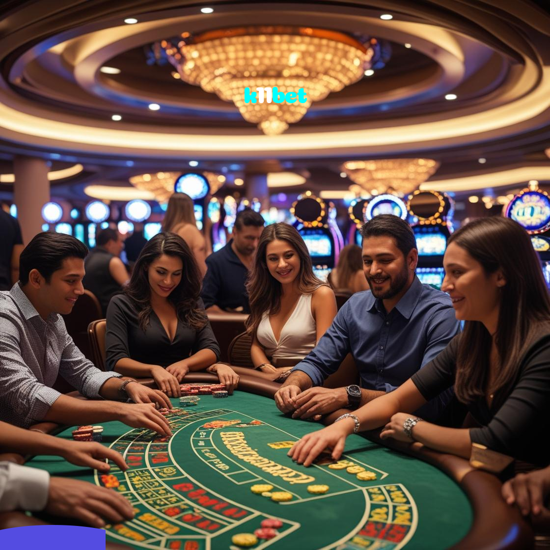 k11bet:Cada giro nas roletas é uma chance de vitória! Aposte agora!