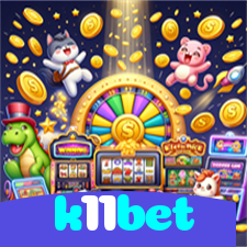 k11bet：Vença no futebol online e leve para casa prêmios incríveis!