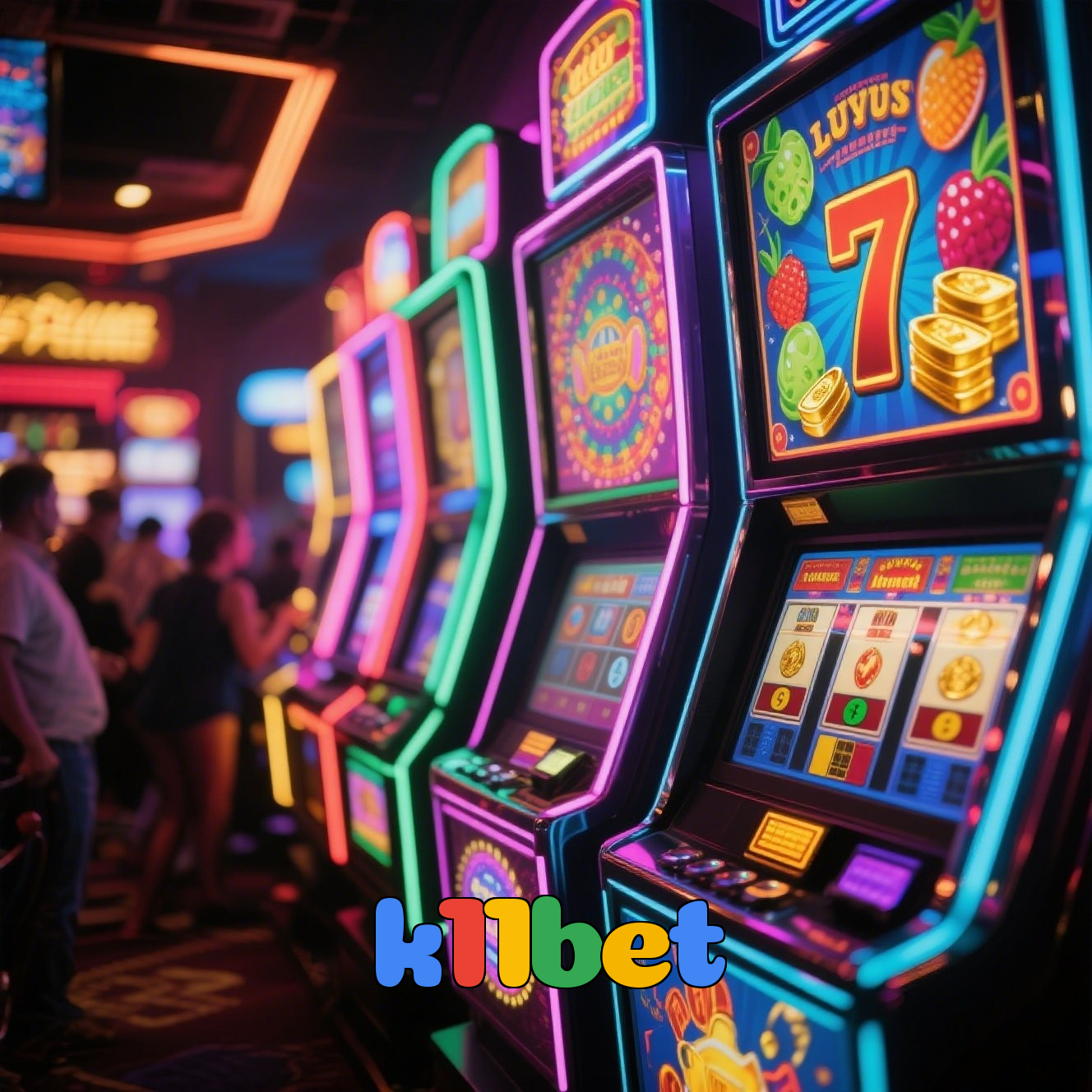 k11bet：Jogue slots e aposte no futebol ao vivo para vitórias emocionantes!