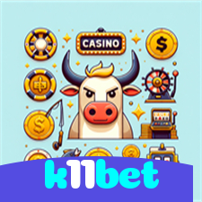 k11bet:Aposte no futebol online e se prepare para as grandes vitórias!