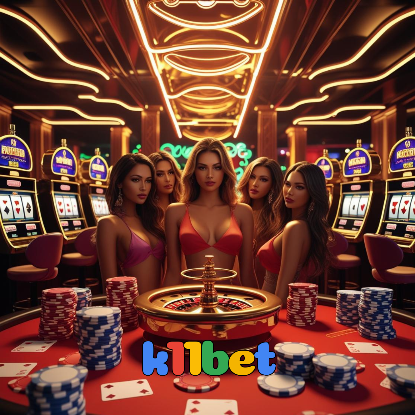 k11bet:Jogue agora nas melhores slots e ganhe prêmios fantásticos!