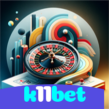 k11bet:Aposte nas nossas roletas e veja a sorte sorrir para você!
