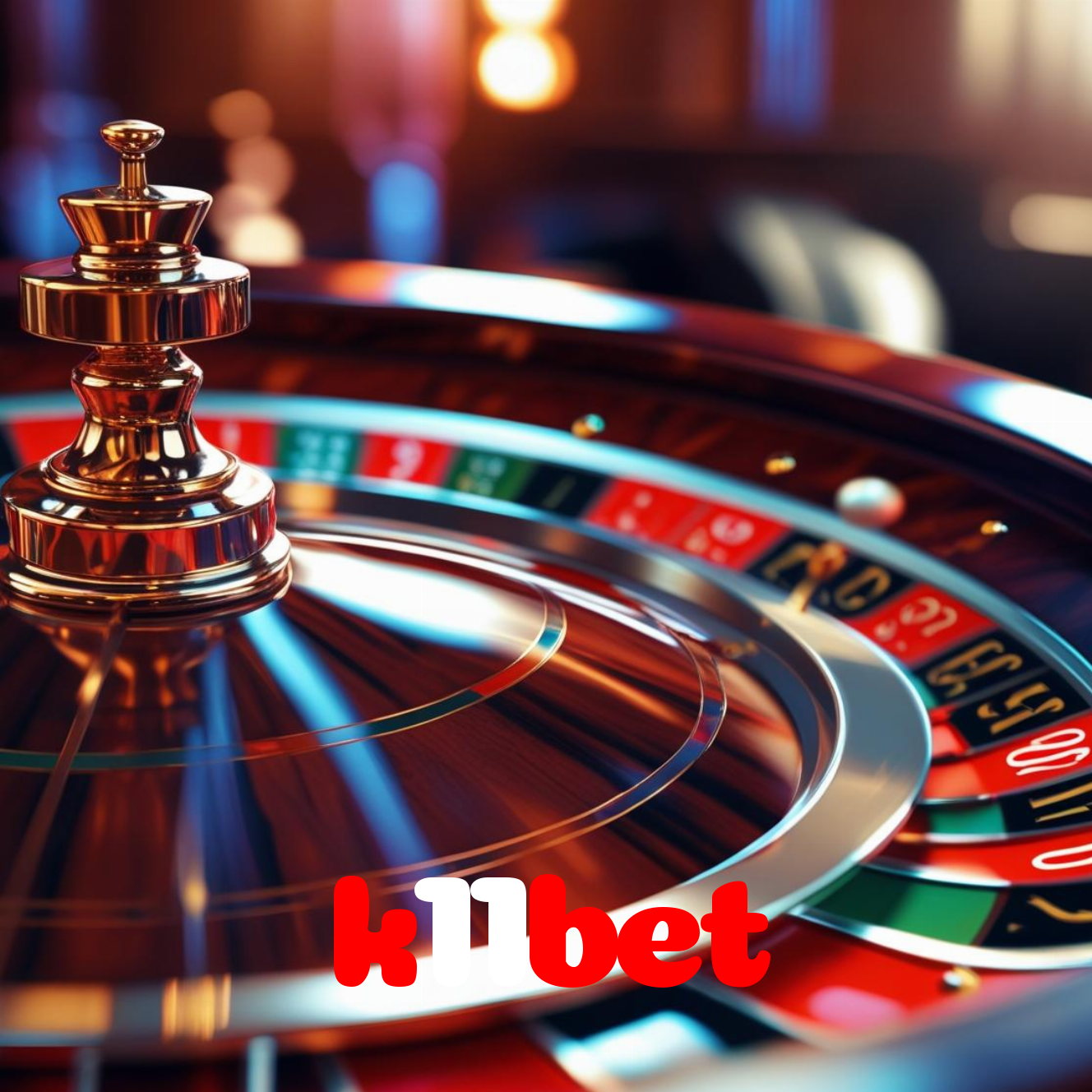 k11bet:Apostas ao vivo no futebol e grandes prêmios no cassino online!