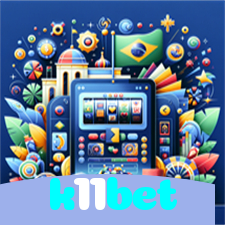 k11bet:A roleta é sua chance de ganhar grandes prêmios! Aposte agora!