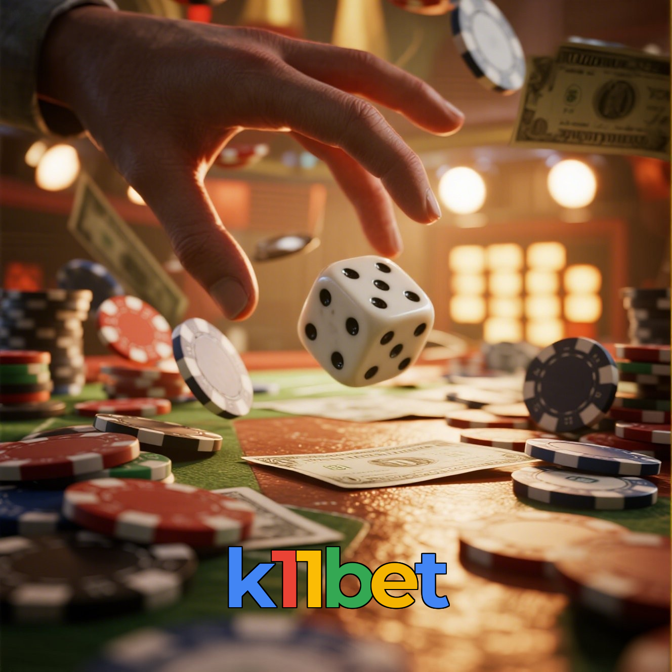 k11bet:Prepare-se para o melhor da diversão no cassino! Jogue agora!