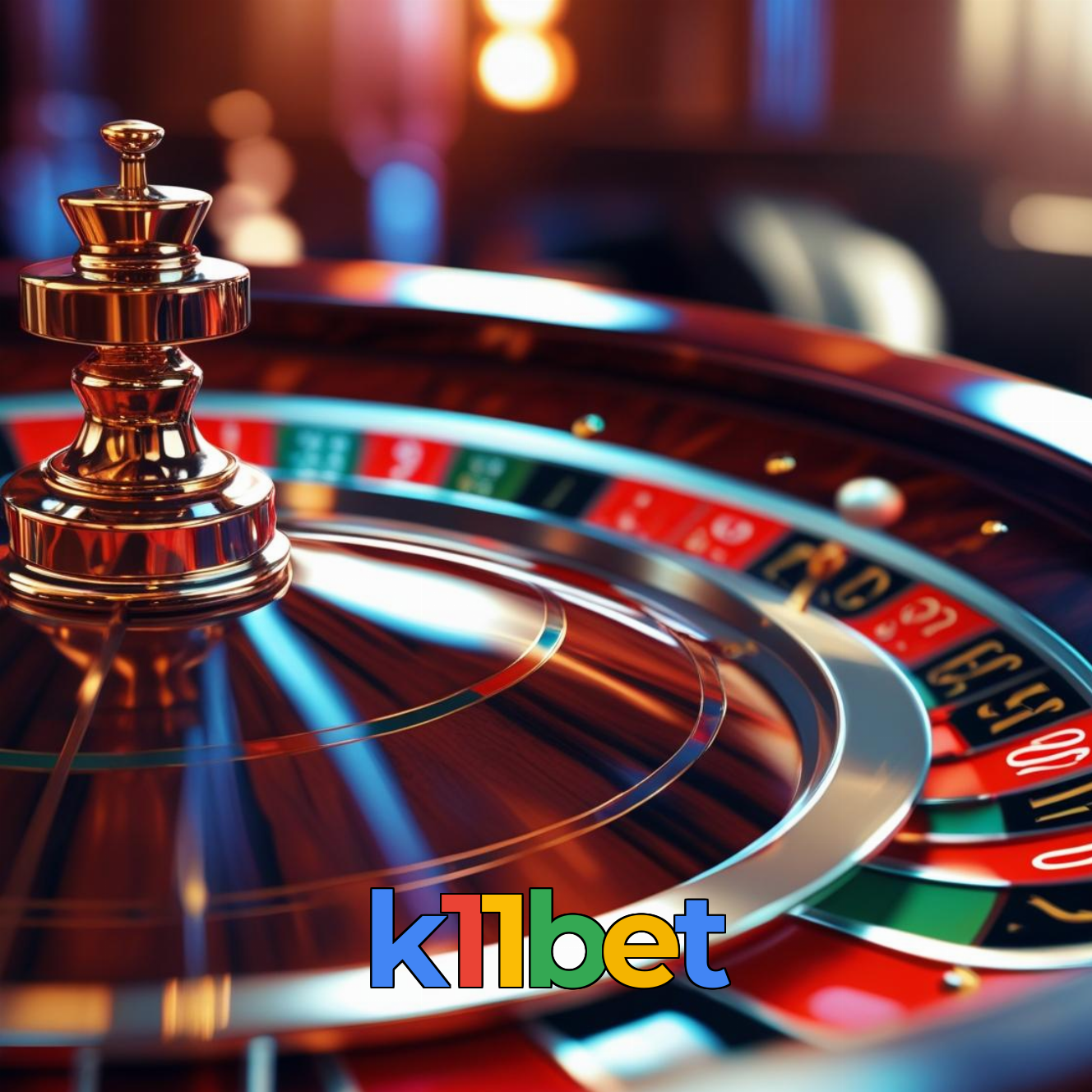 k11bet:Aposte agora nas roletas e mostre sua sorte!