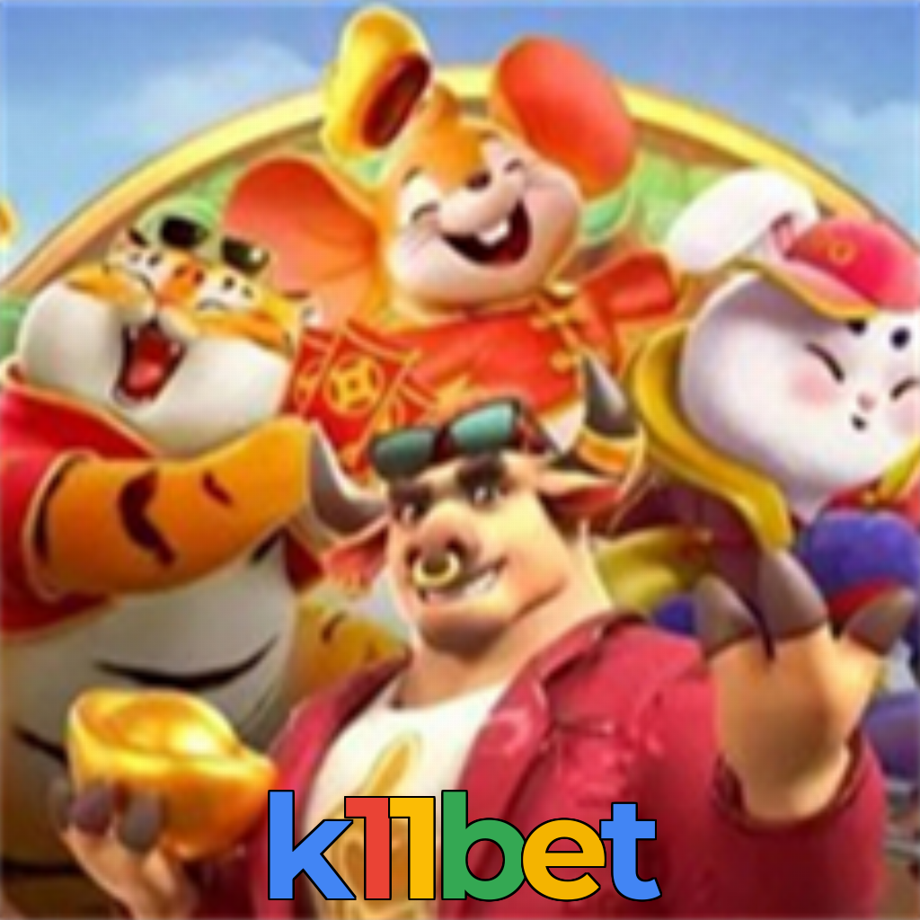 k11bet:Aposte no futebol online e jogue os melhores jogos de cassino!