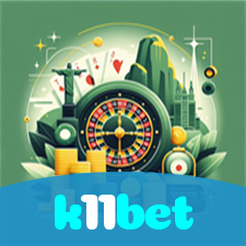 k11bet:Gire as slots e conquiste prêmios incrÃveis no nosso cassino!