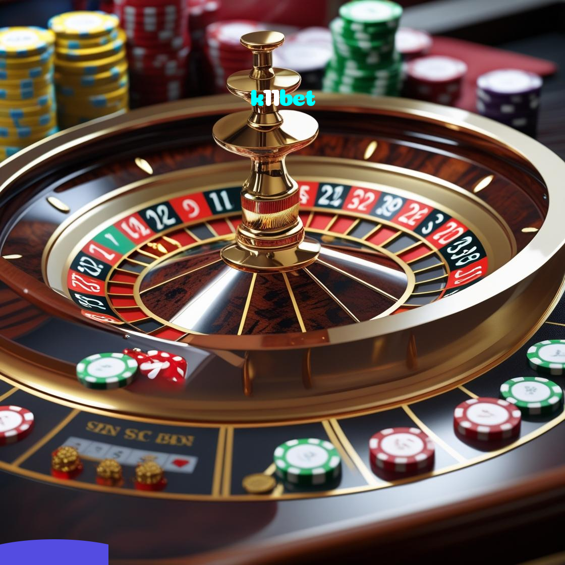 k11bet：O cassino online mais confiável para apostas ao vivo no futebol e jogos de cassino!