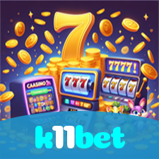 k11bet:Jogue poker, slots e aposte no futebol ao vivo com confiança!