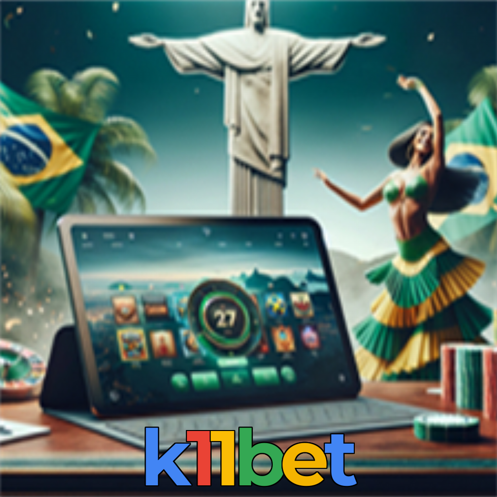 k11bet:Aposte nas mesas de poker e ganhe vitórias épicas!
