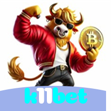 k11bet:Aposte no futebol e ganhe prêmios fantásticos em blackjack e roleta!