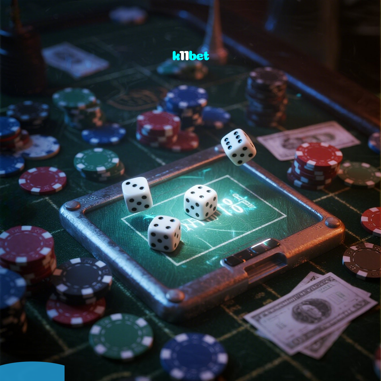k11bet：O melhor cassino online do Brasil com roleta, blackjack e futebol!