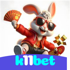 k11bet:Apostas emocionantes no futebol e diversão garantida com roleta e poker!