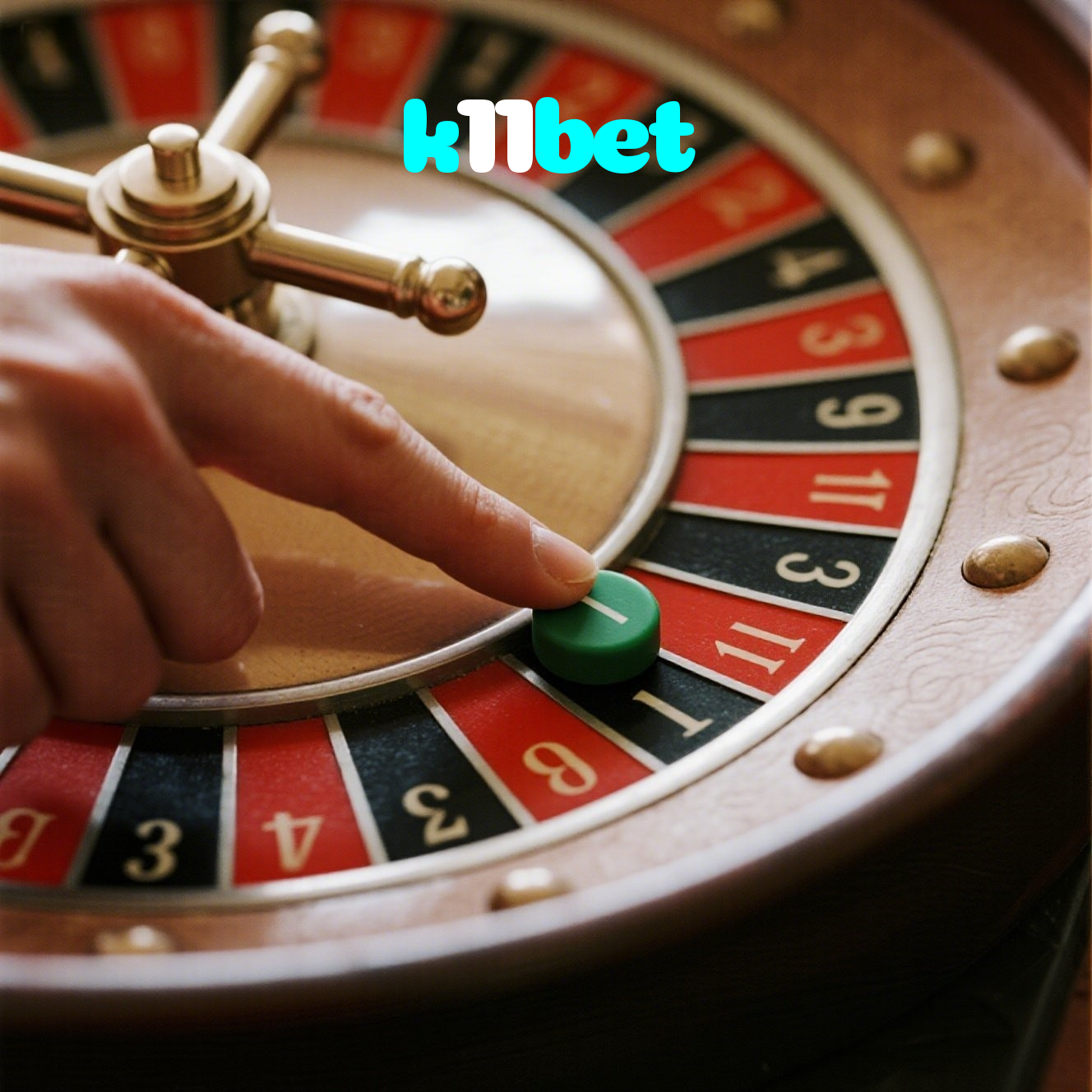 k11bet:Sua vitória no futebol digital começa agora! Aposte nos melhores times!