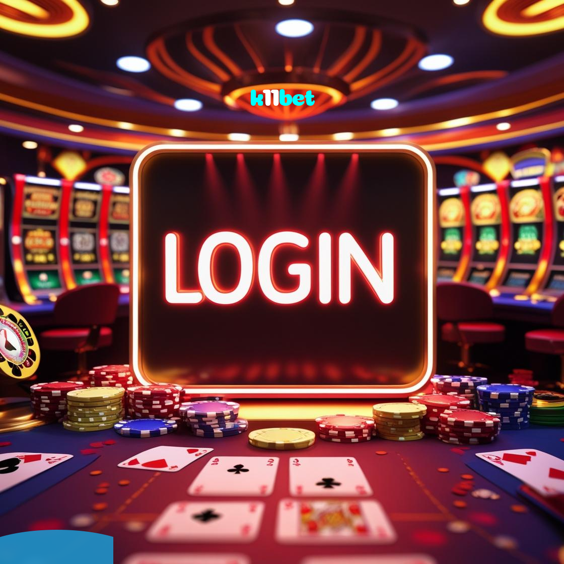 k11bet:Jogue slots, aposte no futebol e ganhe com confiança no nosso cassino online!