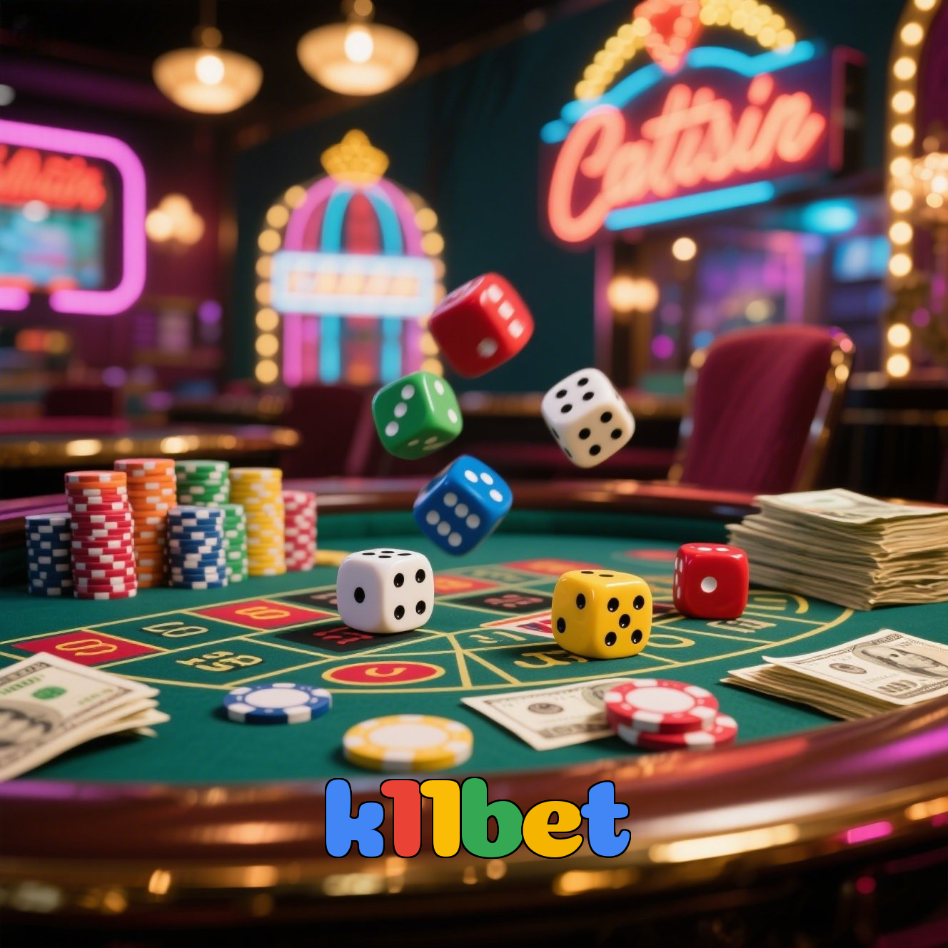 k11bet:Jogue poker e conquiste a vitória nas cartas!