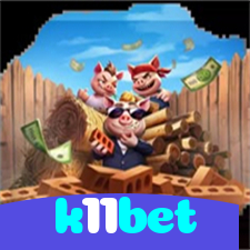 k11bet：Jogue poker, aposte no futebol e ganhe em grandes jogos de cassino!