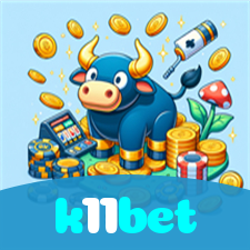 k11bet：Aposte no futebol digital e conquiste sua vitória!