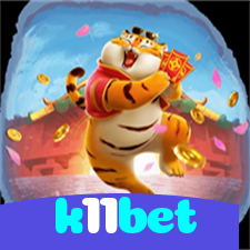 k11bet:Jogue blackjack, aposte no futebol e ganhe prêmios no cassino online!