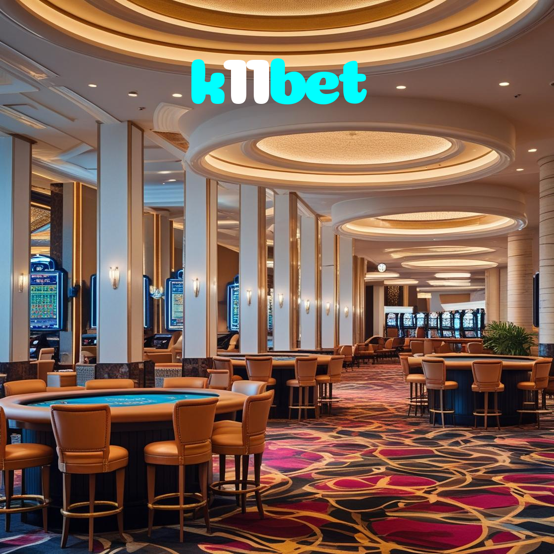 k11bet:Apostas em futebol e diversão em blackjack esperam por você!