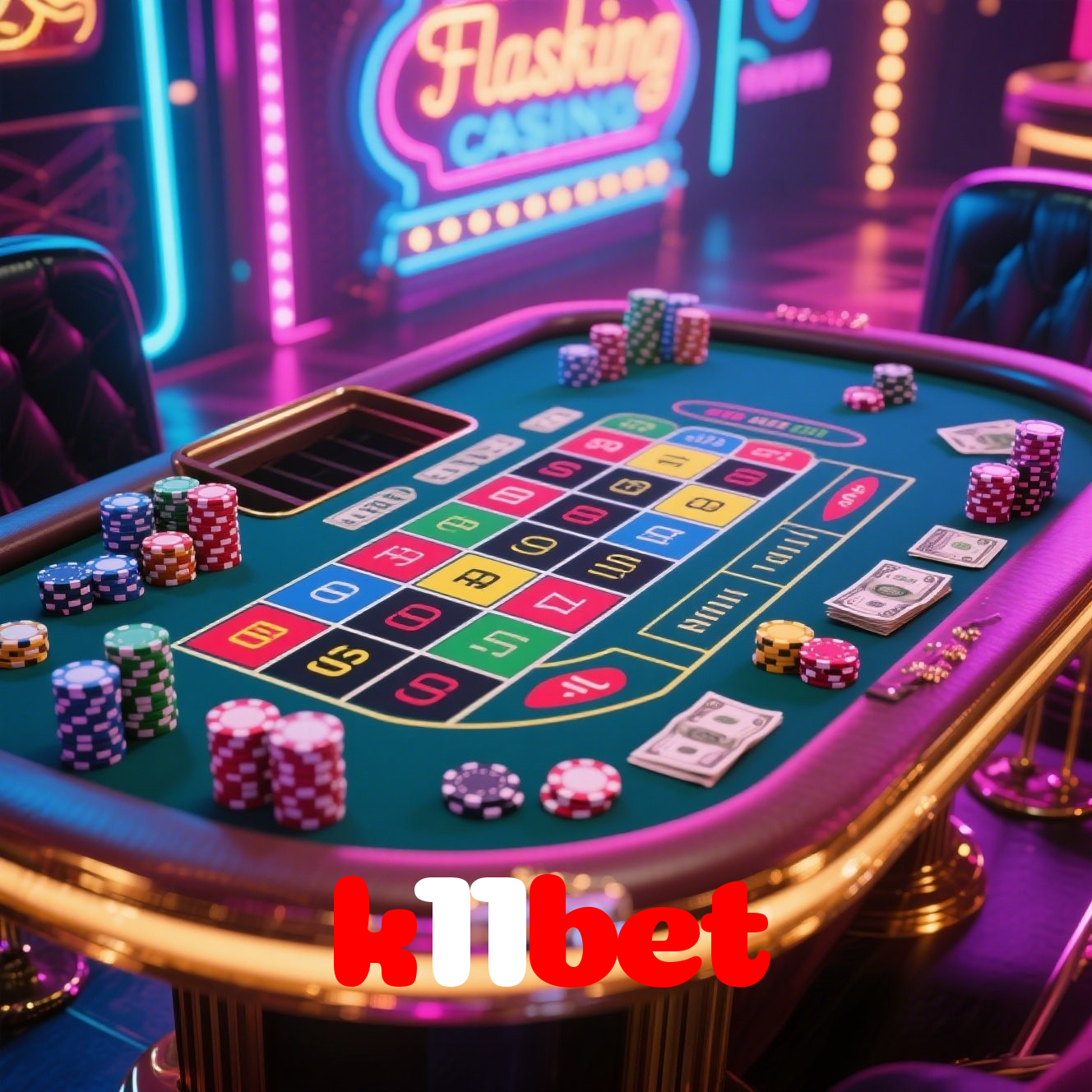 k11bet:Aposte no futebol online e conquiste a vitória dos seus sonhos!