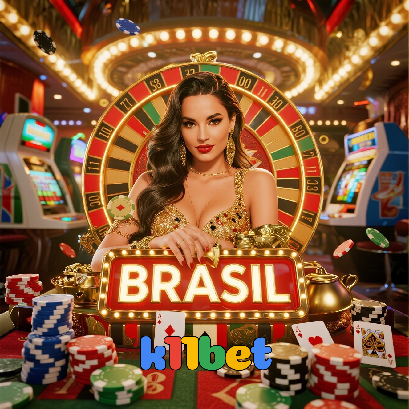 k11bet:Jogue blackjack, aposte no futebol e vença com grandes prêmios!