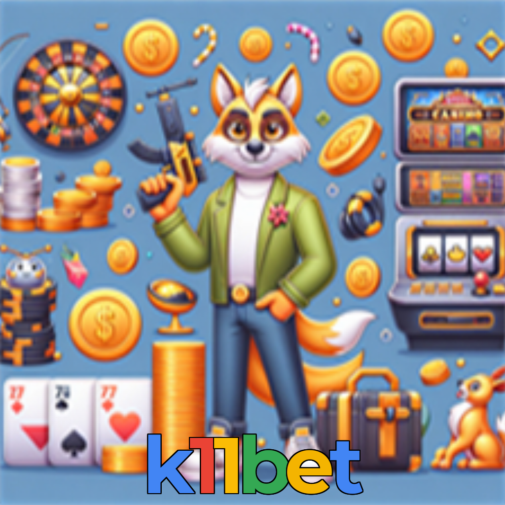 k11bet:Jogue futebol online e experimente a vitória em cada jogo!