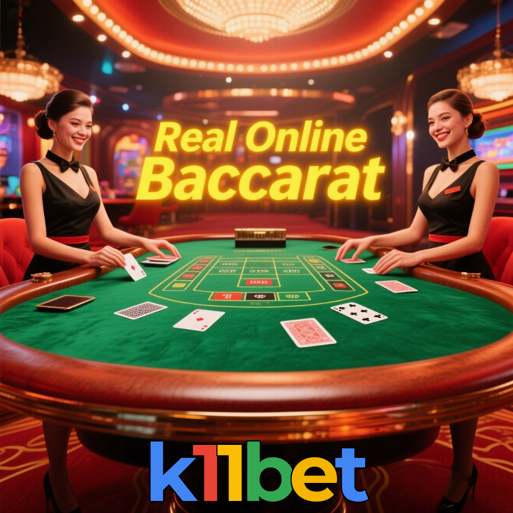 k11bet：Onde sua sorte no futebol encontra prêmios em slots e roleta!