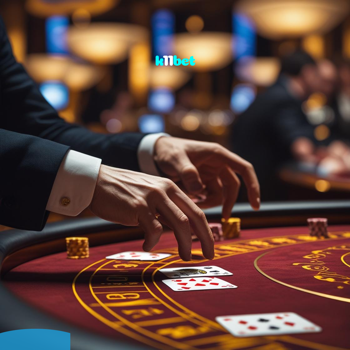k11bet:Ganhe prêmios jogando slots e apostando no futebol online!