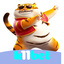 k11bet:Jogue nas nossas roletas e ganhe prêmios incríveis!