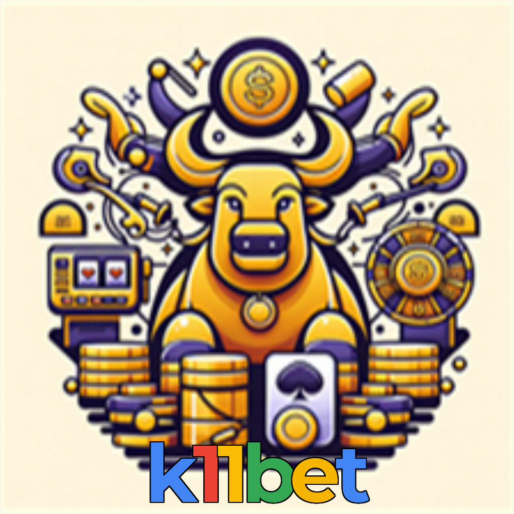 k11bet:As slots mais emocionantes estão esperando por você! Vença agora!