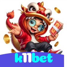 k11bet:Jogue no cassino online com apostas no futebol e ganhe grandes prêmios!