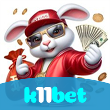 k11bet:Apostas emocionantes de futebol online te aguardam! Aposte e vença!
