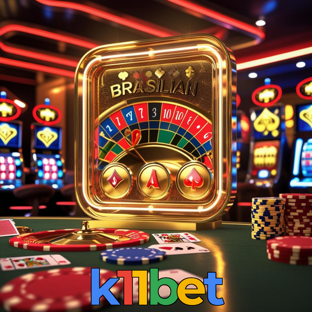 k11bet:Jogue poker, roleta e aposte no futebol online com segurança!