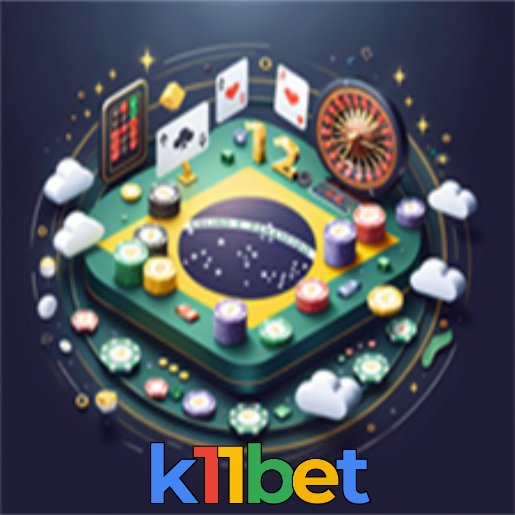 k11bet:Jogue no melhor cassino online e conquiste prêmios de verdade!