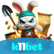 k11bet:O melhor cassino online do Brasil com roleta, blackjack e futebol!