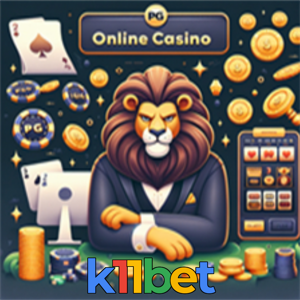 k11bet:Vença na roleta e conquiste prêmios gigantes!