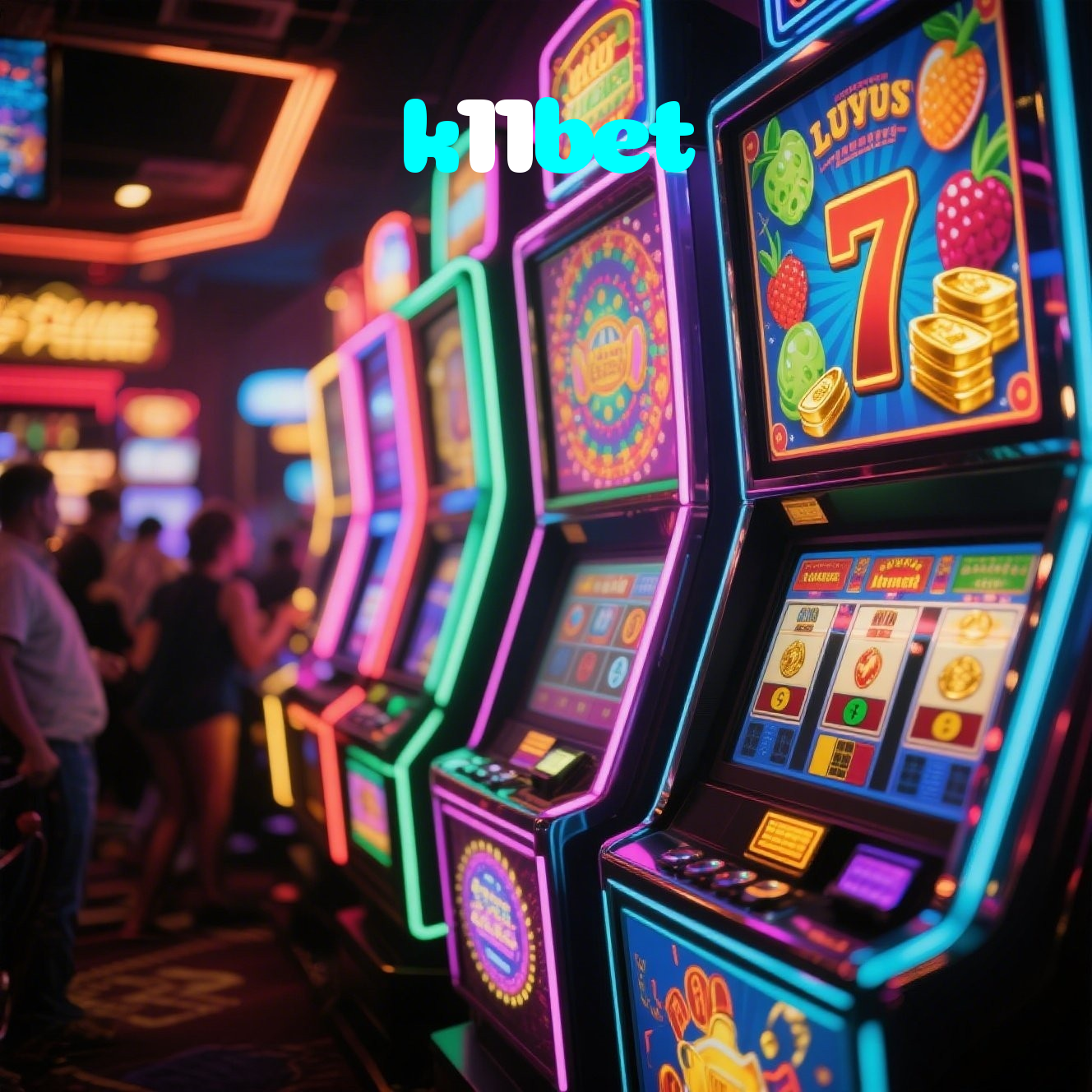 k11bet:Jogue no melhor cassino online e descubra os maiores jackpots!