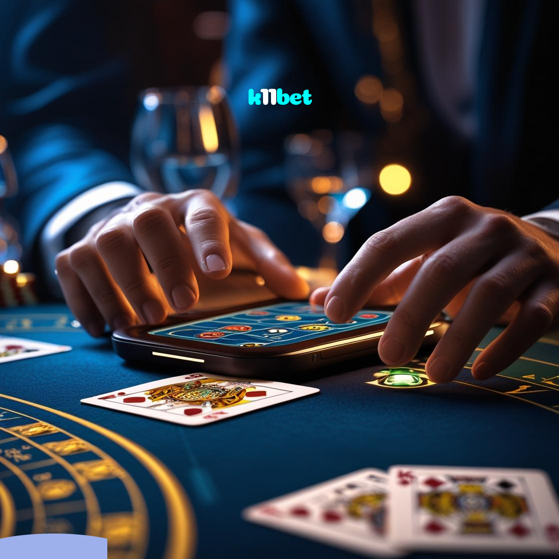 k11bet:Aposte no futebol e jogue no melhor cassino online para grandes vitórias!