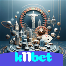 k11bet:Jogue poker e aposte no futebol com segurança e grandes prêmios!