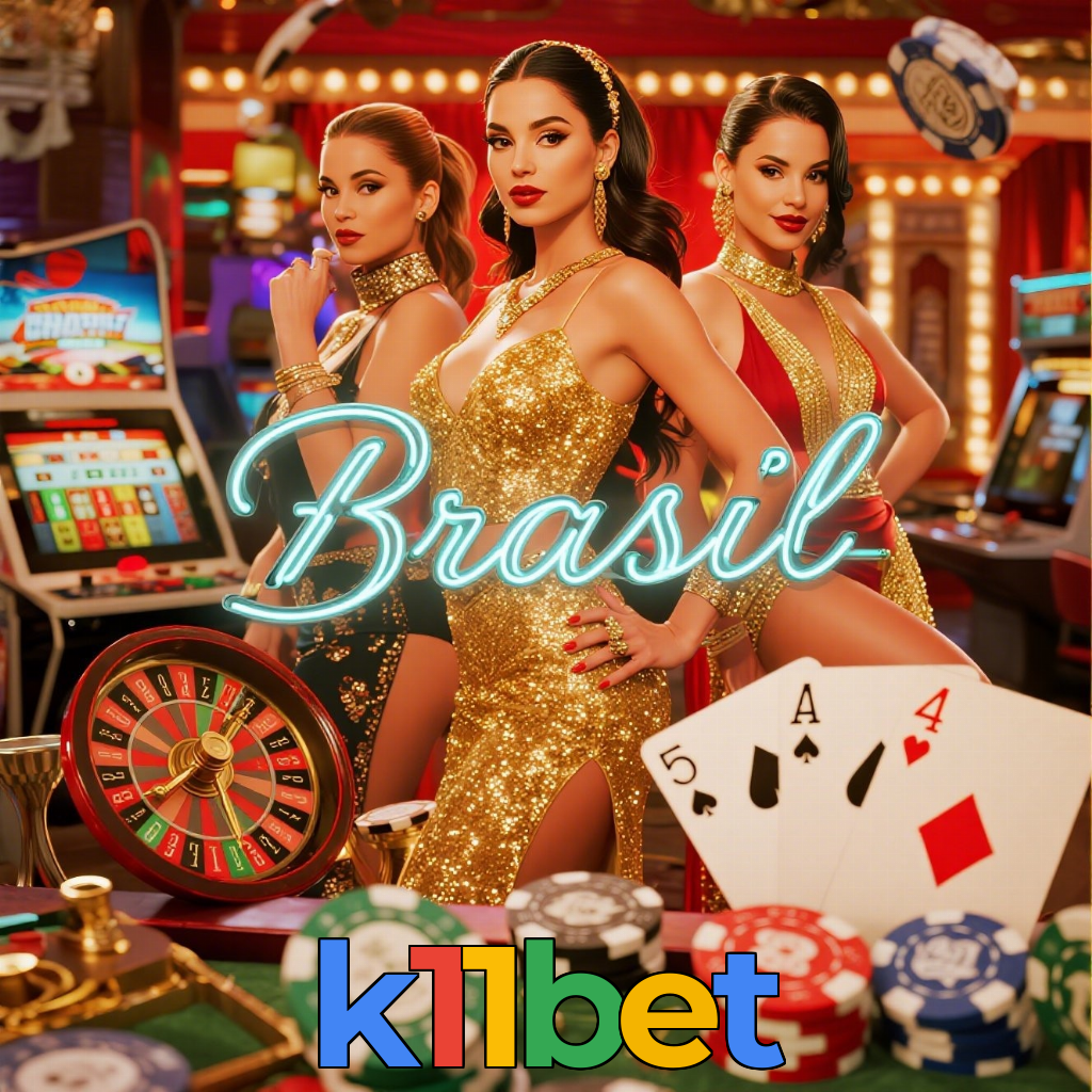 k11bet:Apostas no futebol e diversão com roleta e blackjack no cassino online!