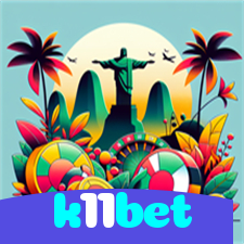 k11bet：Jogue nas roletas e experimente a verdadeira emoção do cassino!