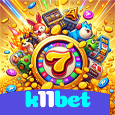 k11bet：Jogue poker, aposte no futebol e ganhe em grandes jogos de cassino!