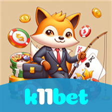 k11bet:Jogue blackjack e sinta a emoção de vencer no cassino!