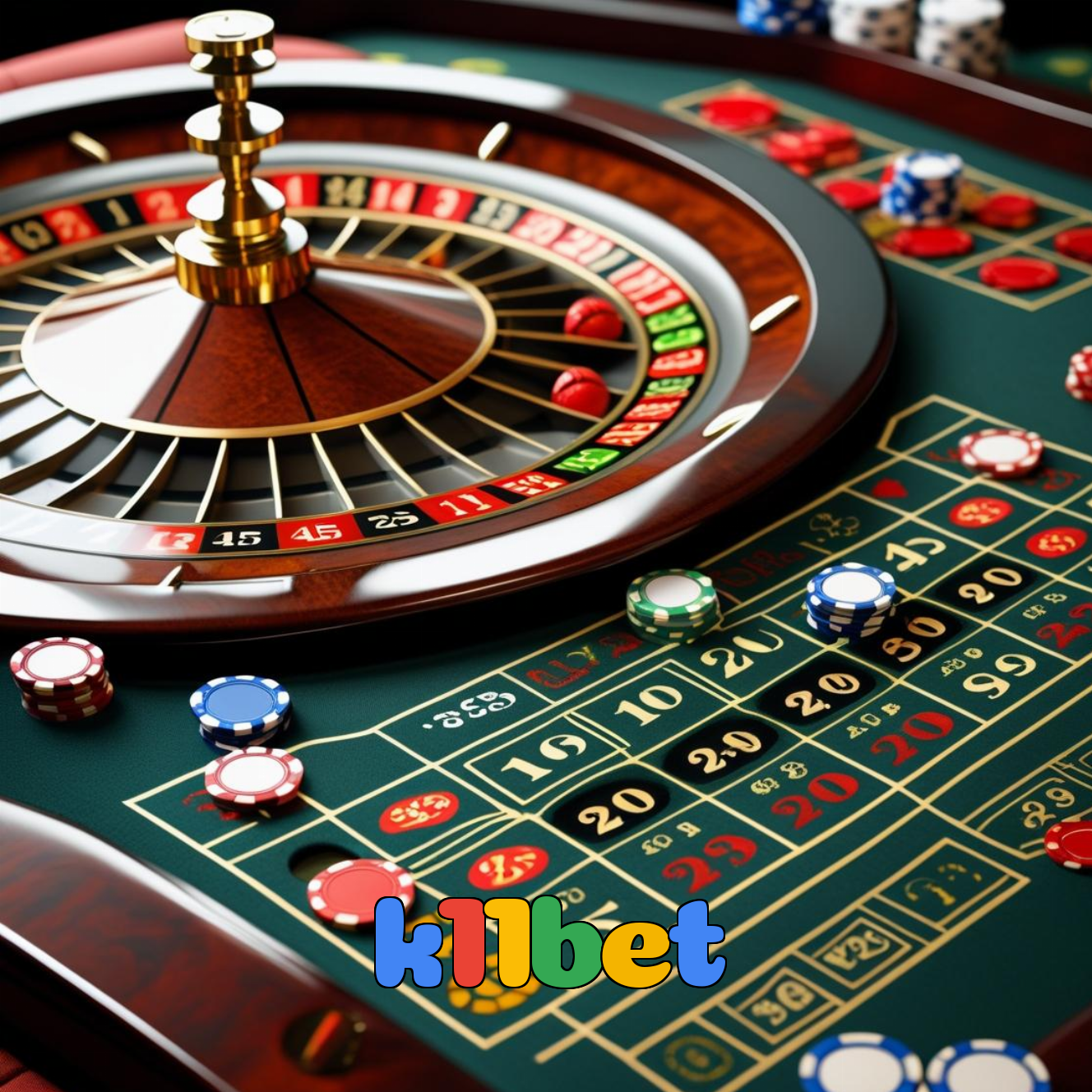k11bet:Cada giro é uma nova chance de ganhar! Venha para as slots agora!