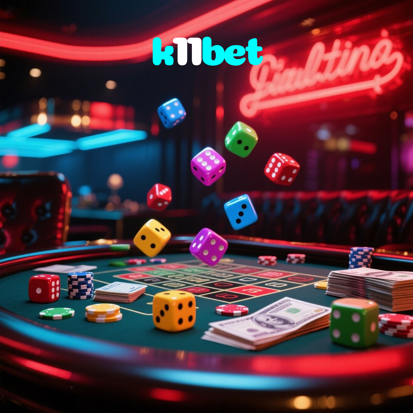 k11bet:Sinta o jogo do futebol online e conquiste vitórias impressionantes!