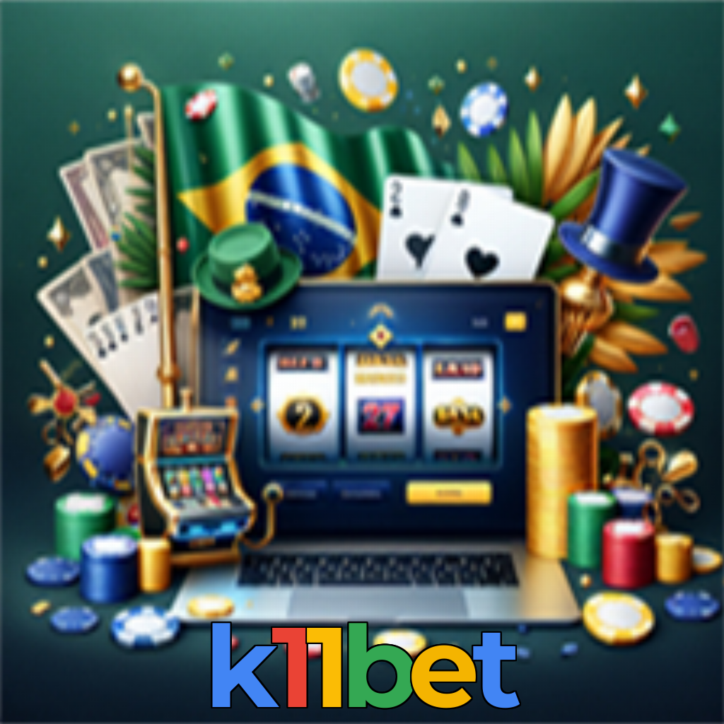 k11bet:Vença no futebol online e ganhe grandes prêmios em nosso cassino!
