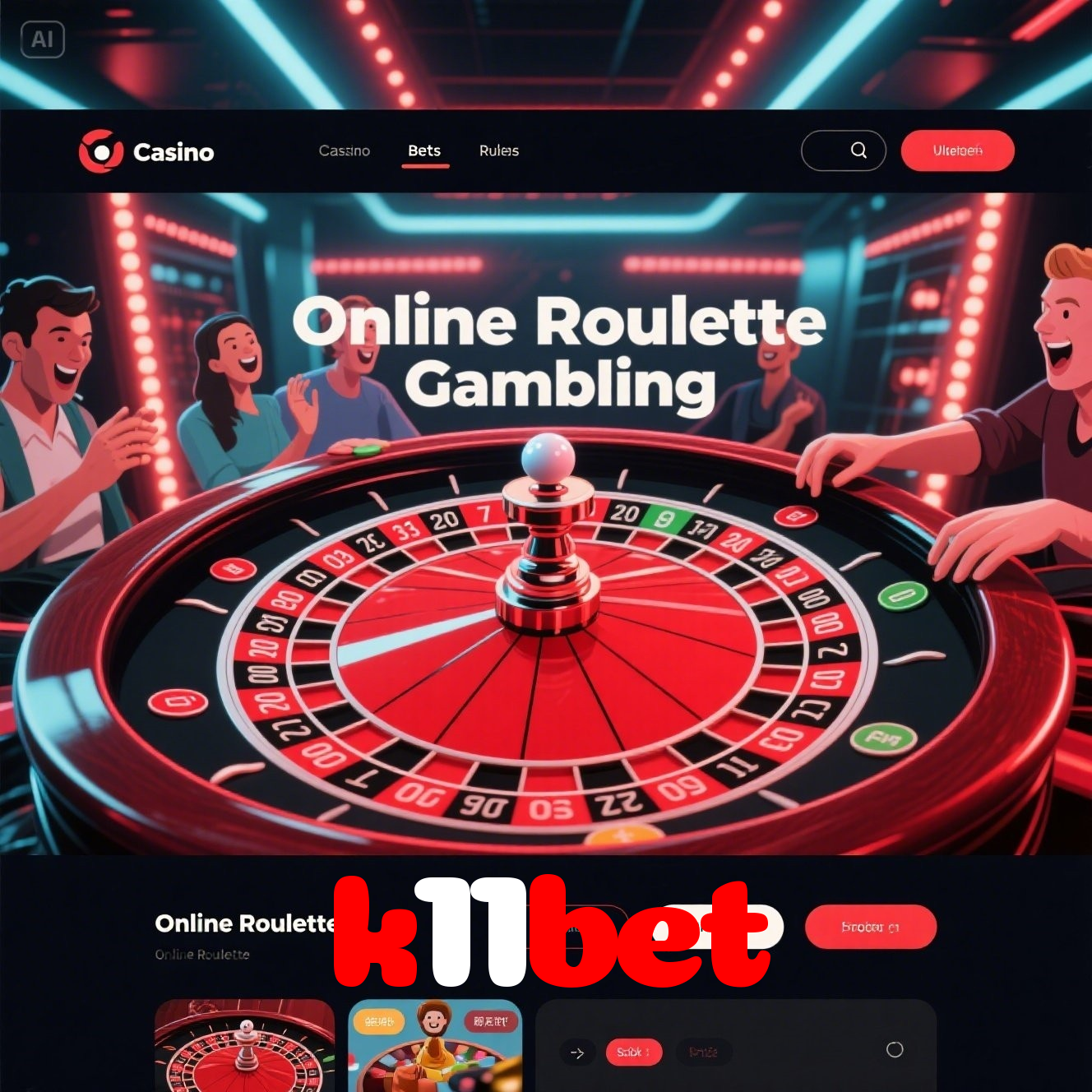 k11bet:Em cada aposta no futebol digital, a vitória está ao seu alcance!